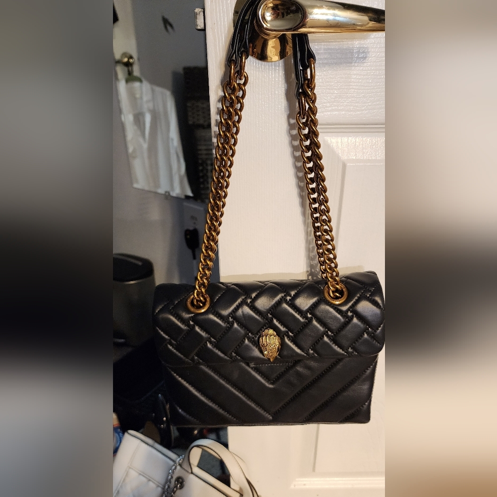 Kurt Geiger Bag